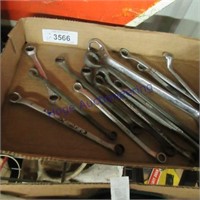 misc wrenches