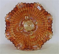 Carnival Glass Online Only Auction #198 - Ends June 7 - 2020