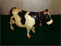 Vintage Milky The Marvelous Milking Cow