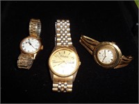 3-Watches