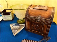 Home Sweet Home - Sunny Estate Sale Auction 5/12 - 5/26