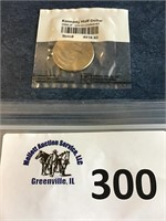 Coins Rare and New On-Line Only