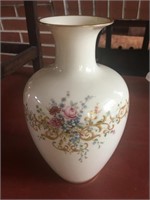Lenox Queen's Garden Large Vase