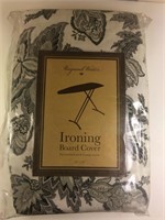 Brand New Ironing Board Cover