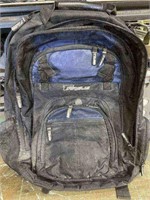 Targus Backpack 20” x 18”