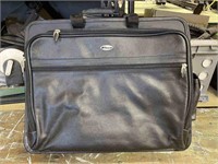 Targus Laptop Bag 15” x 18”