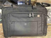 Wenger Laptop Case/Bag 18” x 14”