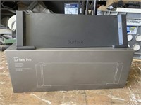 Surface Pro 3 Docking Station- In Box
