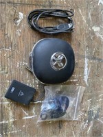 JayBird Earbuds/Never Used