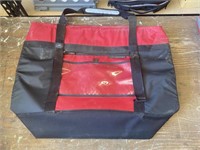 Pro Grade High Performance Bag 26”x20 1/2”