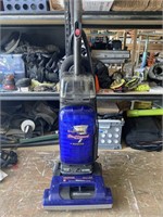 Hoover WindTunnel Vacuum