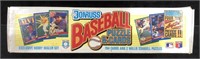1991 DONRUSS MLB 784 BASEBALL CARDS COLLECTOR'S SE
