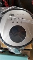 Elite Air Fryer  Maxi-Matic Platinum