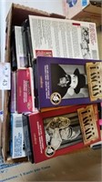 Little Rascals VHS Tapes