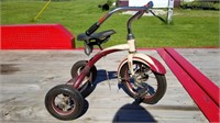 Colson Corp. Tricycle