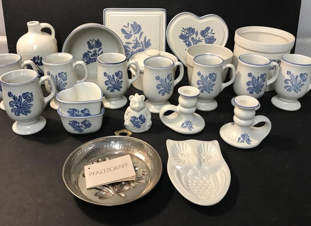 SHELL OIL COLLECTABLES, VINTAGE CAST IRON, AND MORE