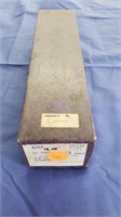 Box of 25 Buffalo Nickels 1915D - 1937D