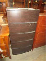Online Domestic Furniture Auction