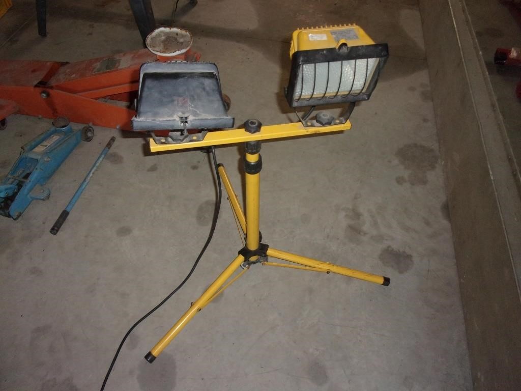 Estate Auction ,tools.household, truck 2005,mowers,truck !
