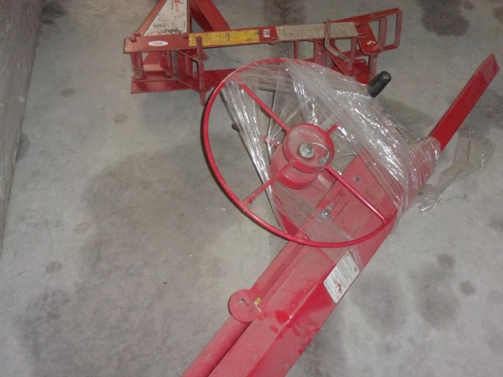 Estate Auction ,tools.household, truck 2005,mowers,truck !