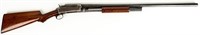 Gun Marlin Model 1898 Pump Action Shotgun in 12ga
