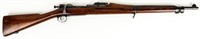 Gun Springfield 1903 Bolt Action rifle in 30-06