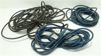 25' Extension Cords