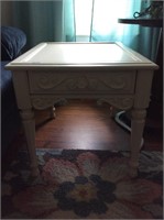 Antique Table