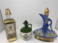 June 15-24th Online Consignment Auction