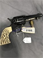 Hahn 45 BB pistol