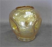 Carnival Glass Online Only Auction #200- Ends July 12 - 2020