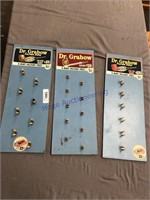 Dr. Graybow pipe store display (3)