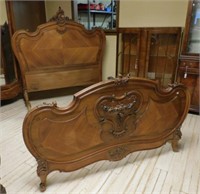 Exceptional French Antiques. 6.27.2020 at 11am.