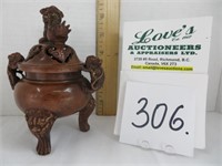 Antiques,  Collectibles, Jewellery, Carpets & More