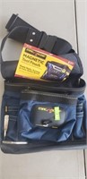 MAGNETIC TOOL POUCH NEW
