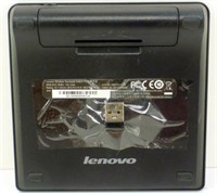 Lenovo Wireless Touchpad w/ Dongle - Works