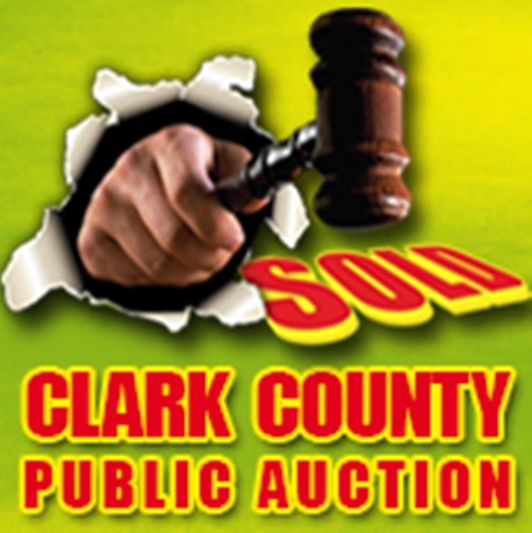 Simmons St & Washburn Rd Onsite Estate Auction - 7/22 @6pm
