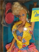 Barbie, Barbie, Barbie!!! #3