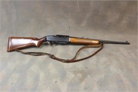 JULY 20TH - ONLINE FIREARMS & SPORTING GOODS AUCTION