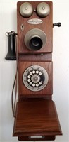 VINTAGE STYLE BELL SYSTEM AMERICAN EDITION PHONE