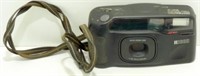 Ricoh Shotmaster Tru-Zoom Camera - Untested