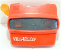 Vintage GAF View-Master