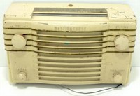 * Vintage Westinghouse Radio - Model H