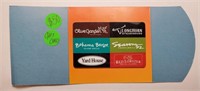 808 - GIFT CARD FOR $50.00