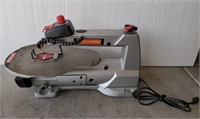 808 - CRAFTSMAN 16" VARIABLE SPEED SCROLL SAW