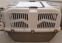 808 - SMALL PET CARRIER