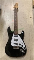 First act Emmy 301 electric guitar (833)