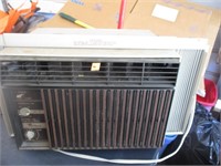 Window Unit Air Condition/Tested & Works