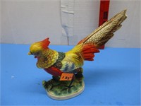 Japan Bird Art