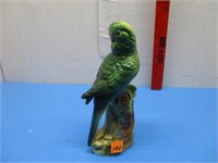 Early Bird Figurine